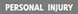 Personal Injury