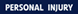 Personal Injury