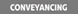 Conveyancing