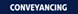 Conveyancing