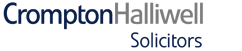 Crompton Halliwell Solicitors